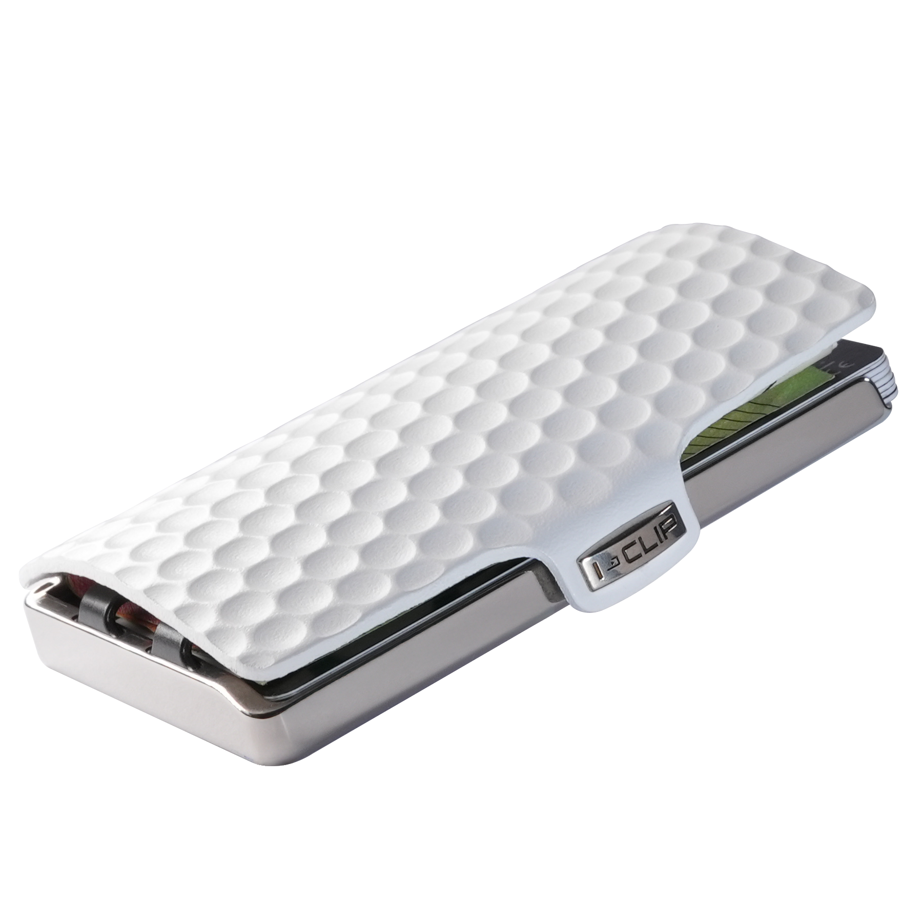 i-clip-original-black-white-bundle-kartenetui-doppelpack image 3