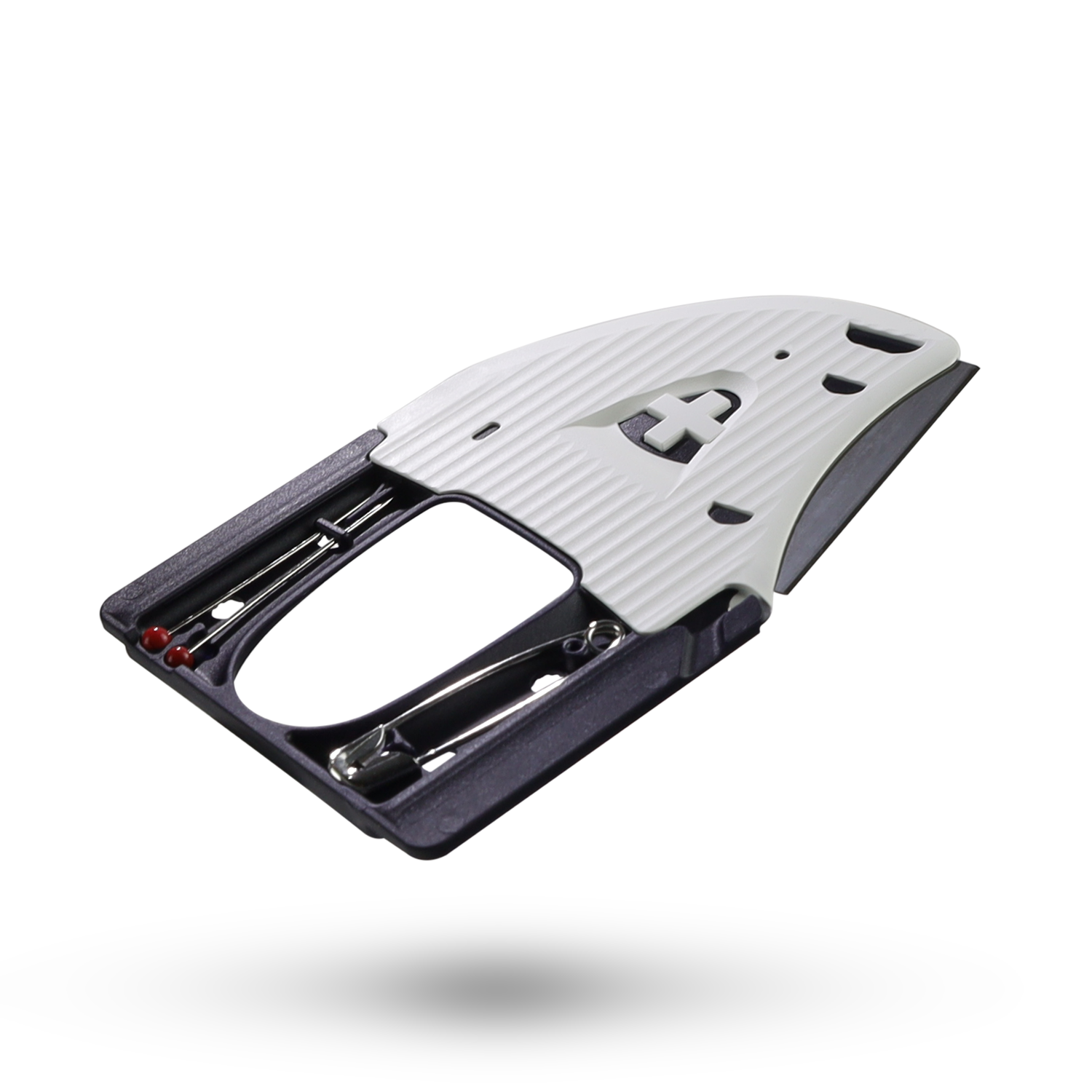 mnmzd-smart-tool-business-multitool-im-kartenformat image 2