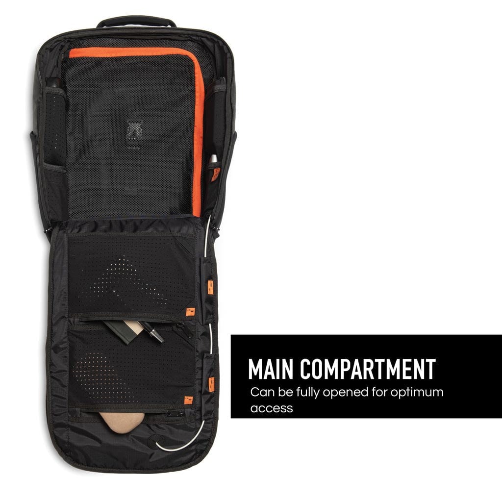 jaimie-jacobs-backpack-rucksack-mit-laptopfach-16-1-zoll-und-tech-sleeve image 7