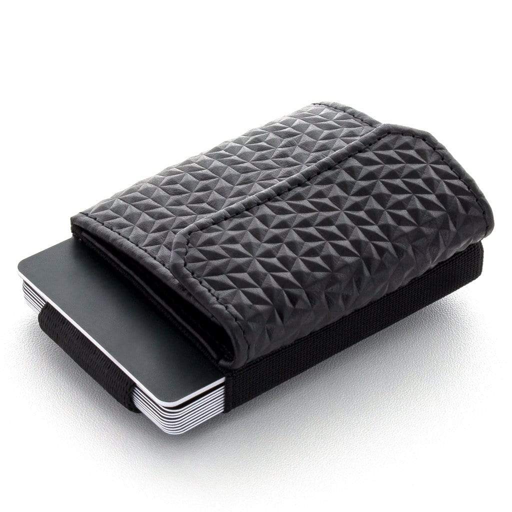 jaimie-jacobs-nano-boy-pocket-limited-edition-kartenetui-leder-mit-m-nzfach image 3
