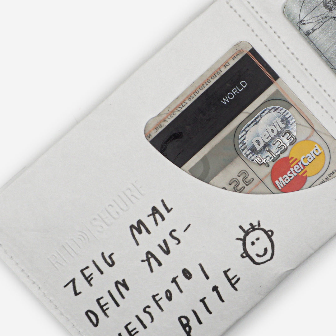 paprcuts-viel-besser-tschief-koop-rfid-kartenetui-rfid-wallet image 5