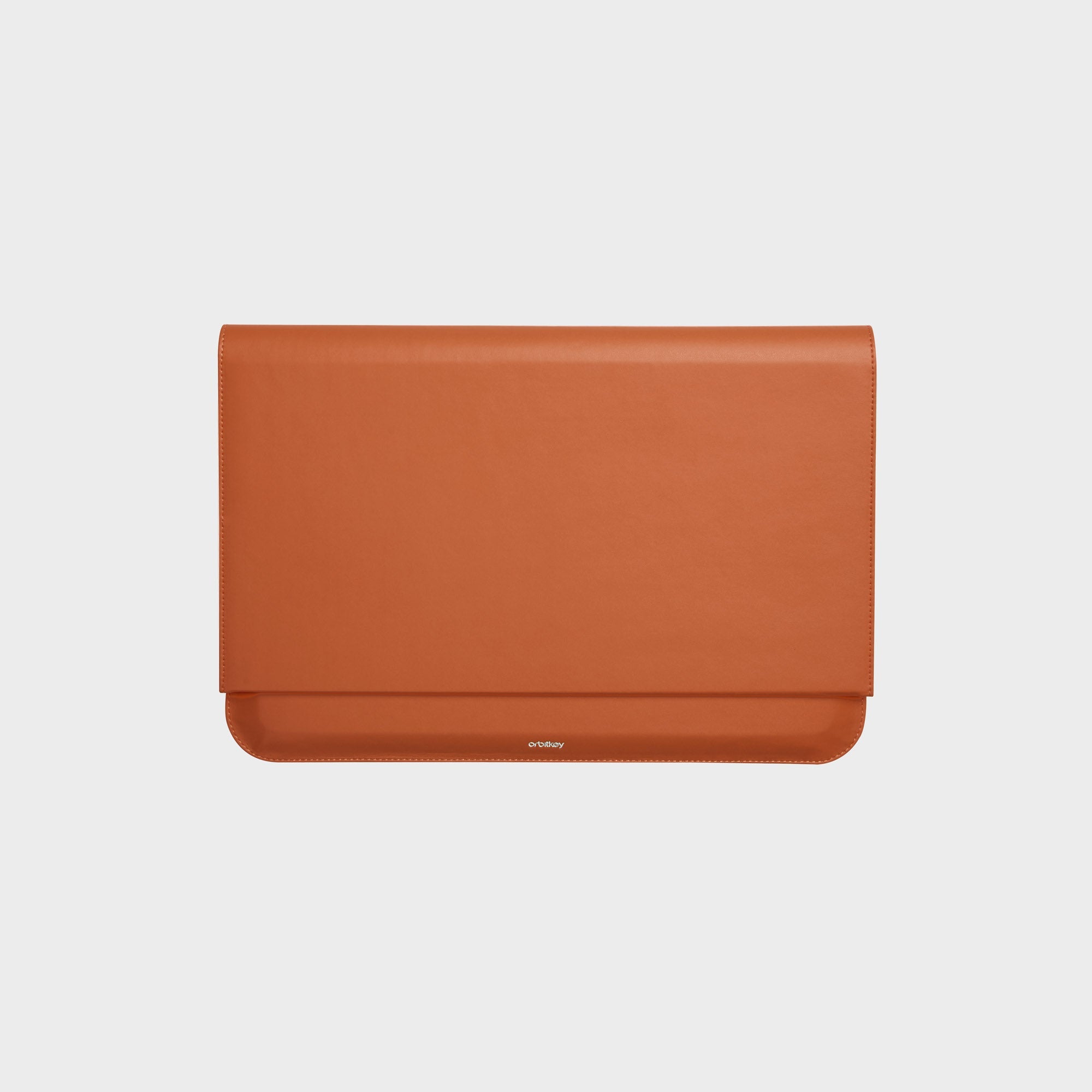 orbitkey-hybrid-laptoph-lle-schwarz-14-zoll-16-zoll image 8