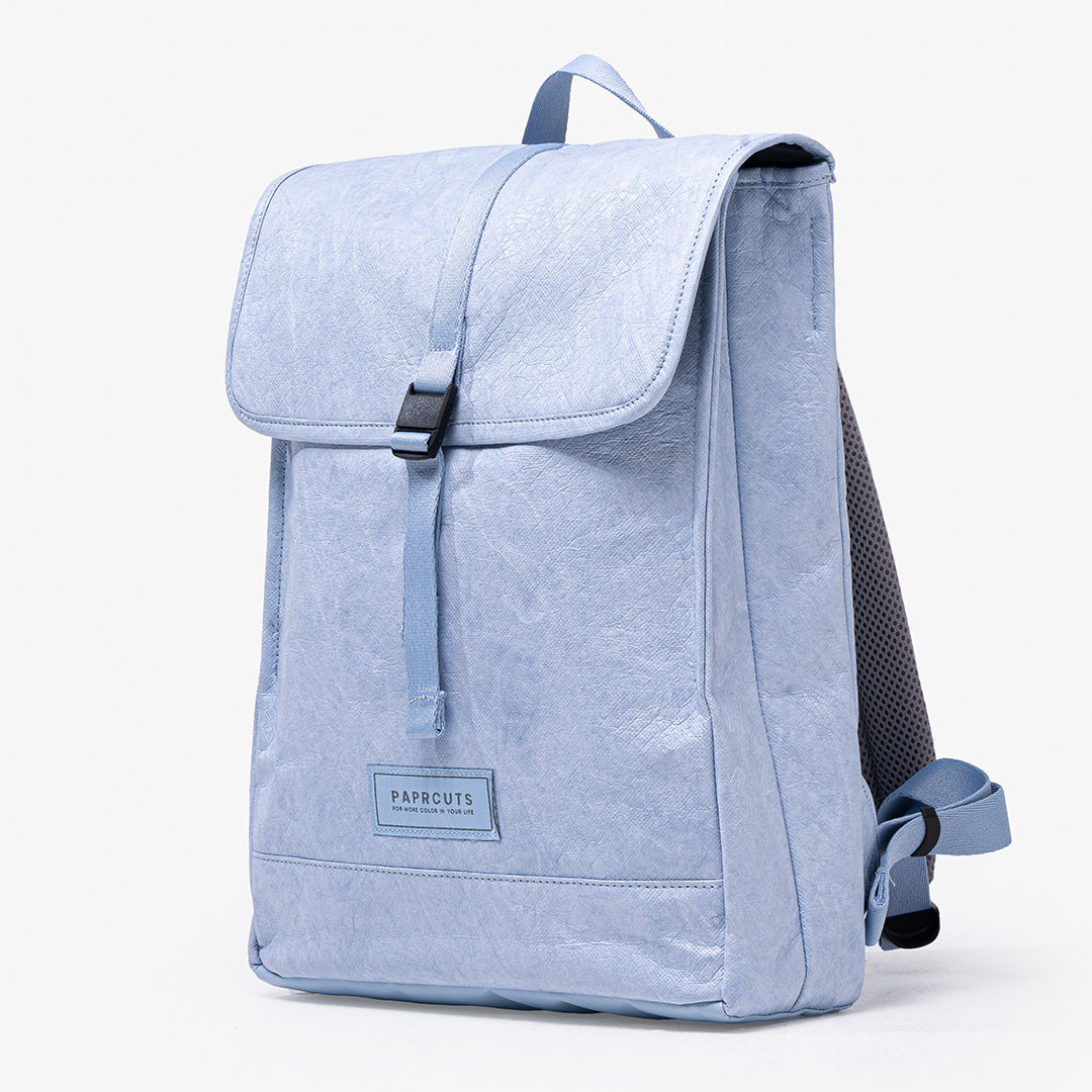 paprcuts-kyoto-backpack-pastel-blue image 1
