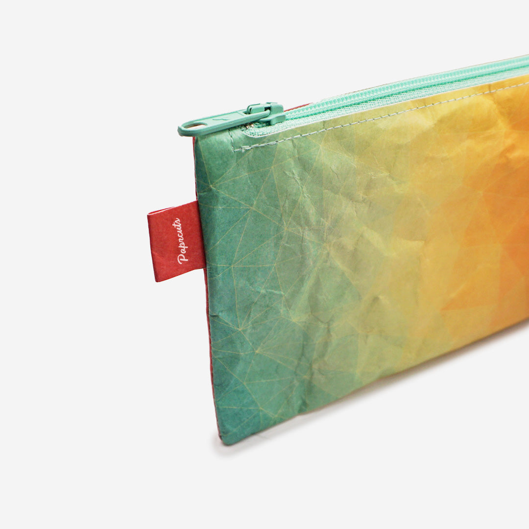 paprcuts-diamond-dawn-federm-ppchen-buntes-tyvek-etui image 4