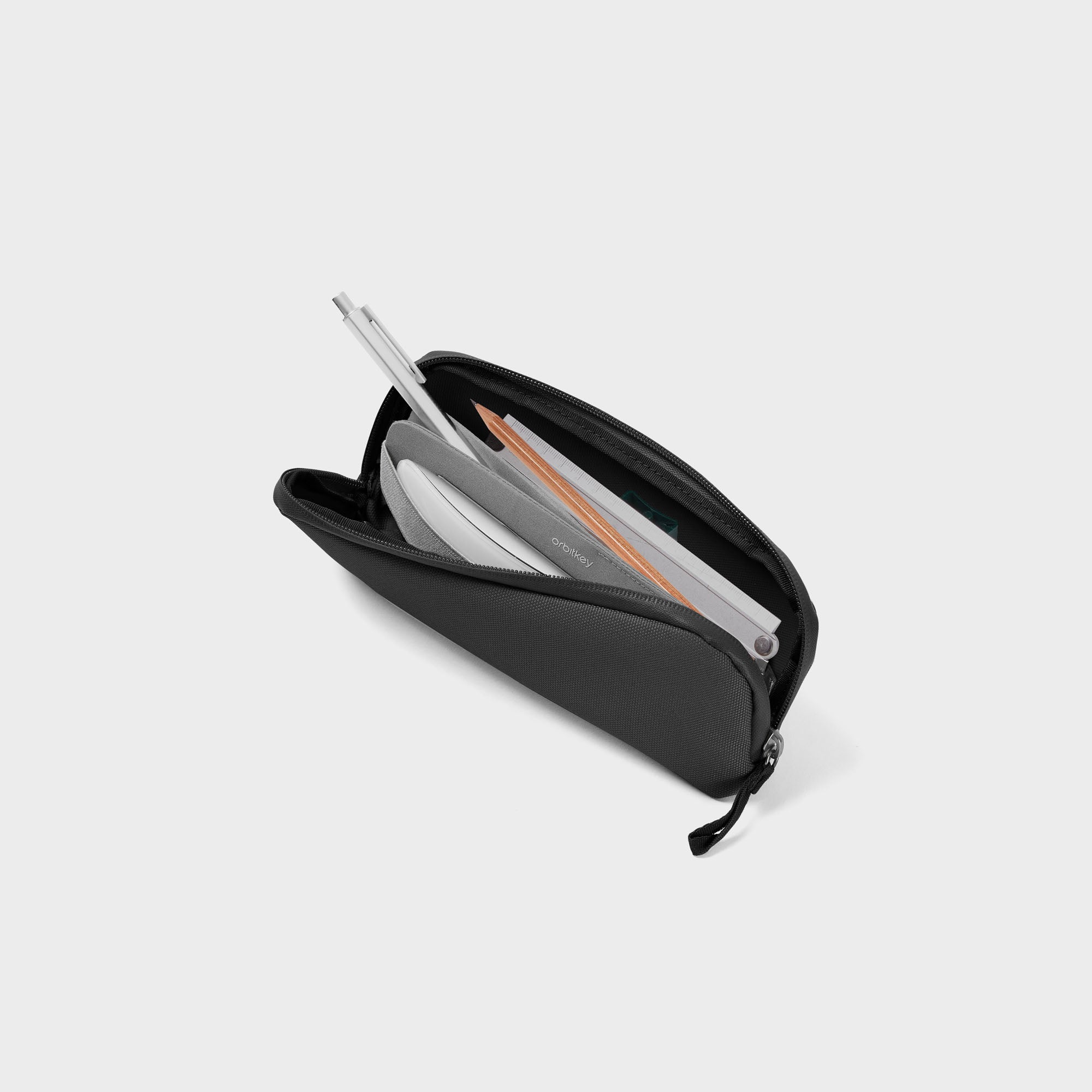 orbitkey-federm-ppchen-pencil-case-mit-trennsystem-erweiterbar image 3