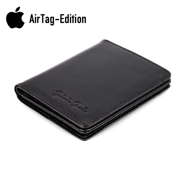 jaimie-jacobs-slimstar-airtag-edition-slim-wallet-mit-gro-em-m-nzfach-leder image 1
