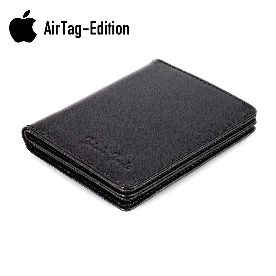 jaimie-jacobs-slimstar-airtag-edition-slim-wallet-mit-gro-em-m-nzfach-leder image 1