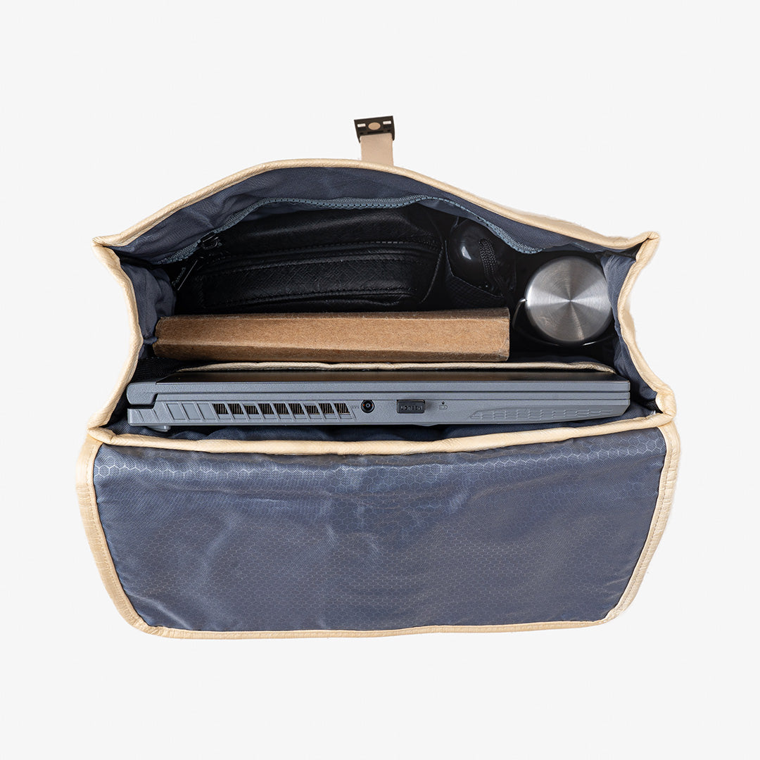 paprcuts-kyoto-backpack-off-white image 7