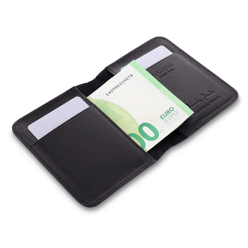jaimie-jacobs-magstar-slim-wallet-ohne-m-nzfach image 4