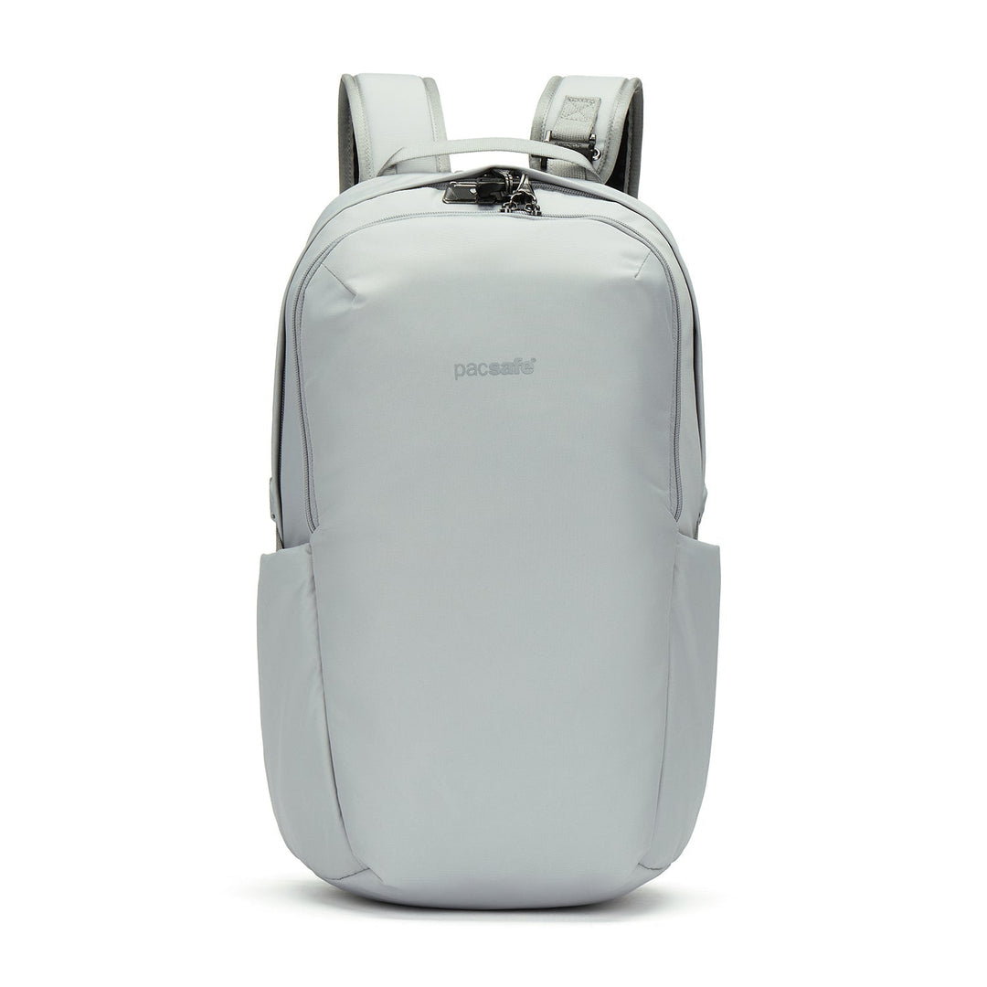 pacsafe-v-anti-diebstahl-aktivrucksack-24-l image 1