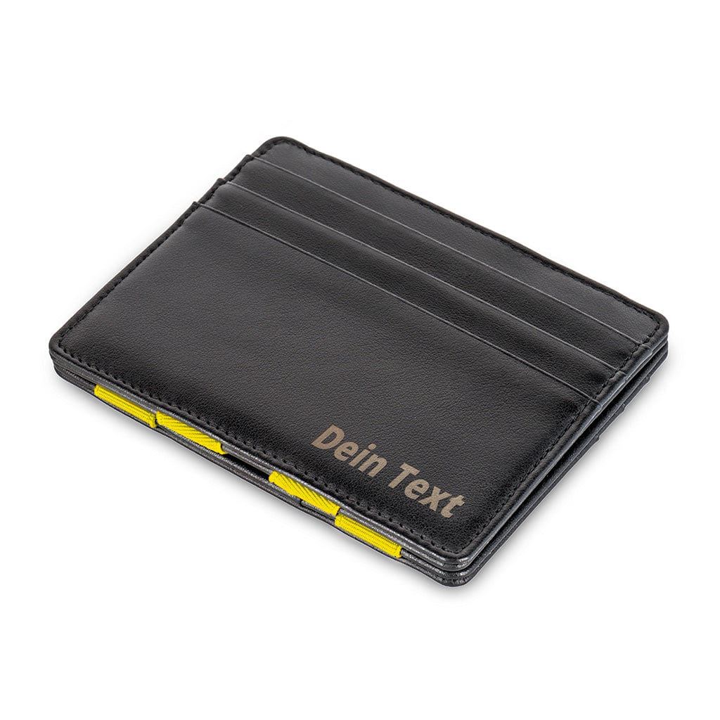 jaimie-jacobs-flap-boy-slim-borussia-dortmund-edition-magic-wallet-ohne-m-nzfach image 7