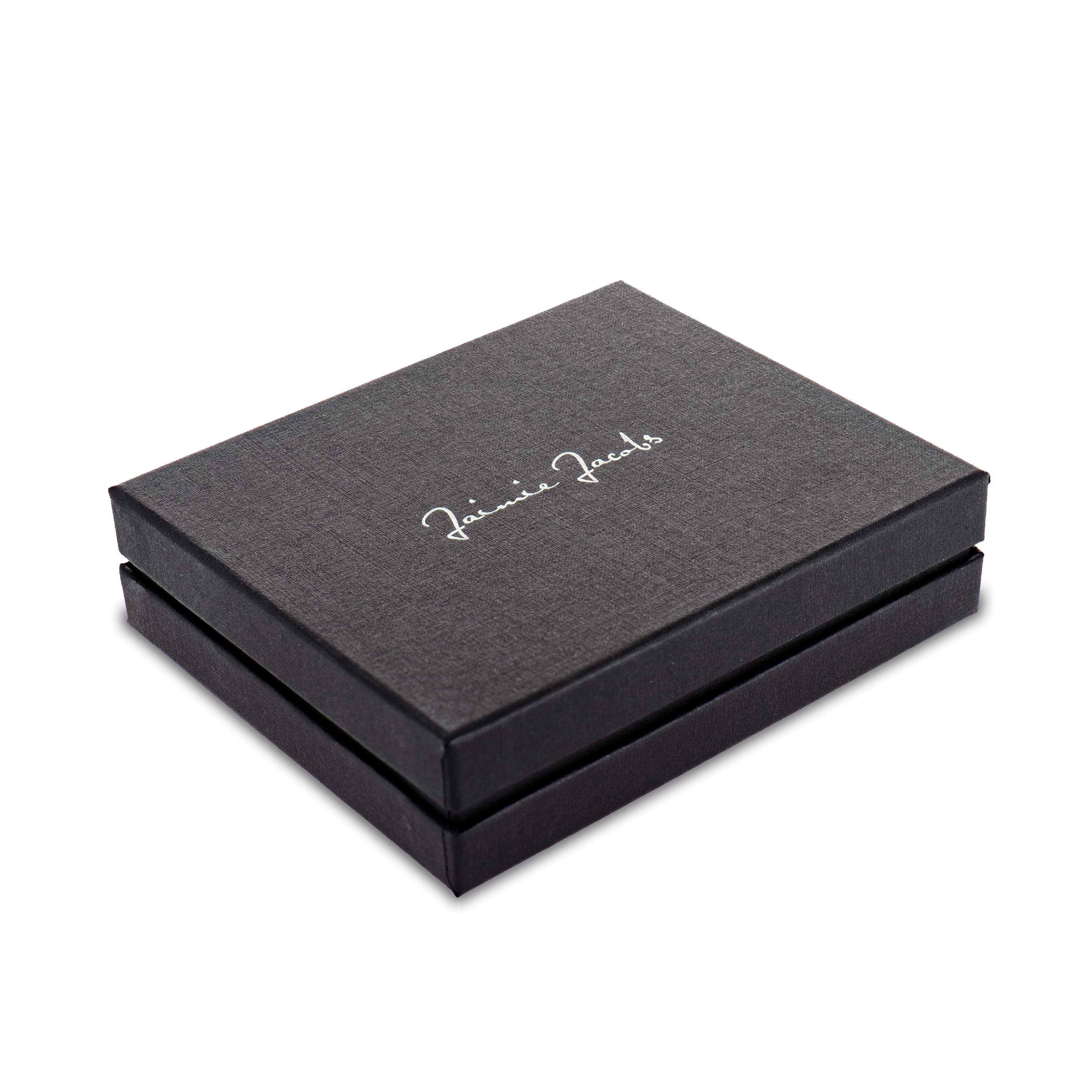 jaimie-jacobs-flap-boy-fc-schalke-04-limitierte-aufstiegs-edition-magic-wallet-l image 8