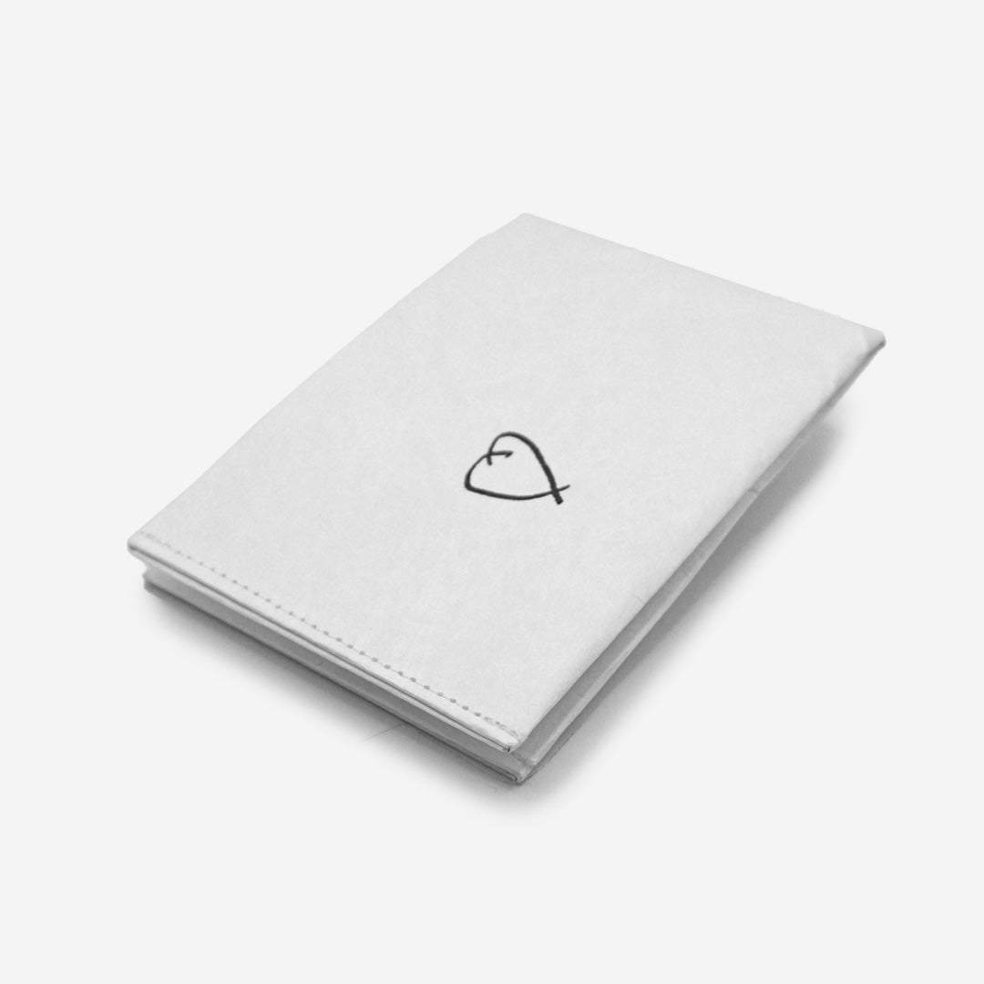 paprcuts-viel-besser-tschief-koop-rfid-kartenetui-rfid-wallet image 7