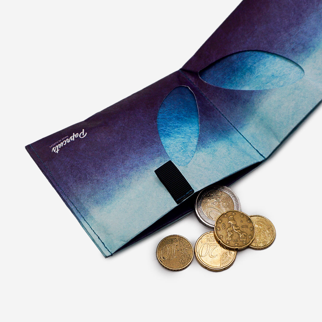 paprcuts-rfid-pro-wallet-2-0-blue-lagoon-kartenetui-blau image 4