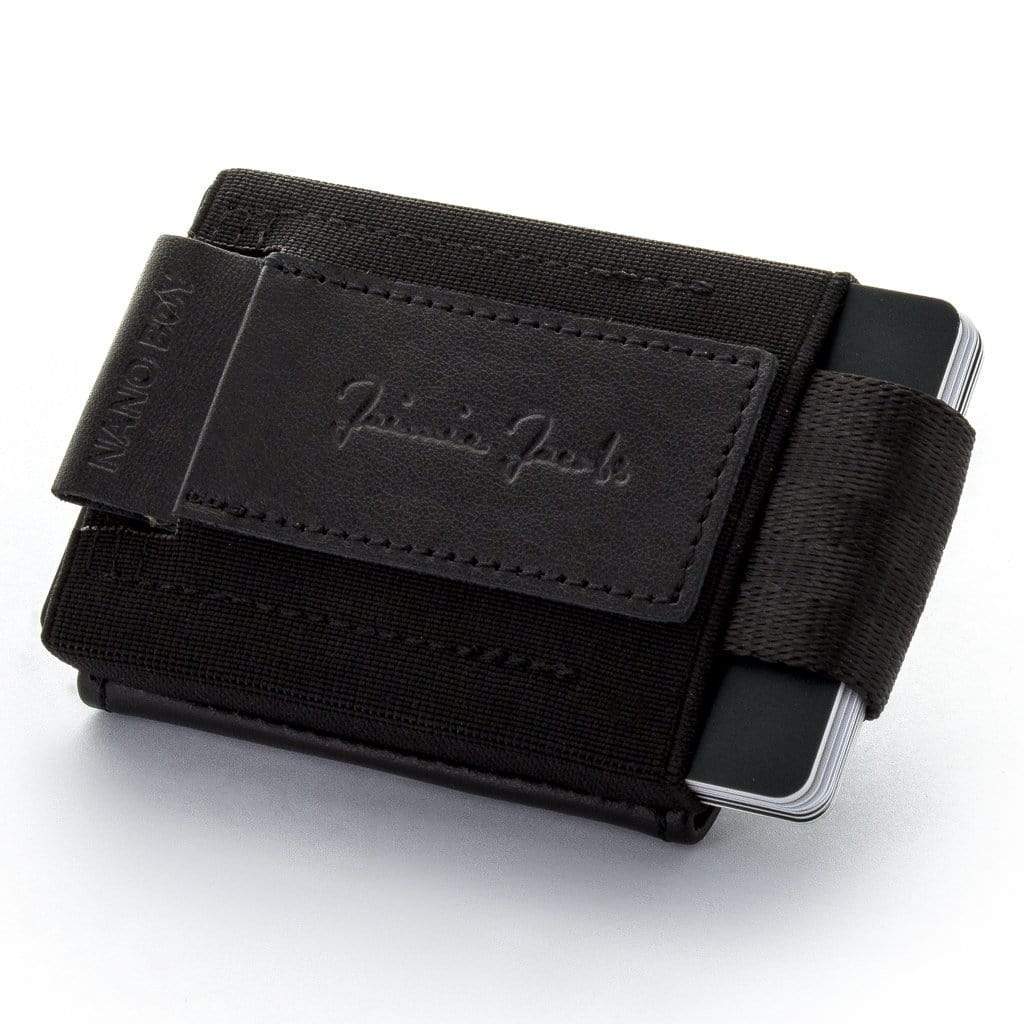 jaimie-jacobs-nano-boy-pocket-kartenetui-leder-mit-m-nzfach-13-karten image 5