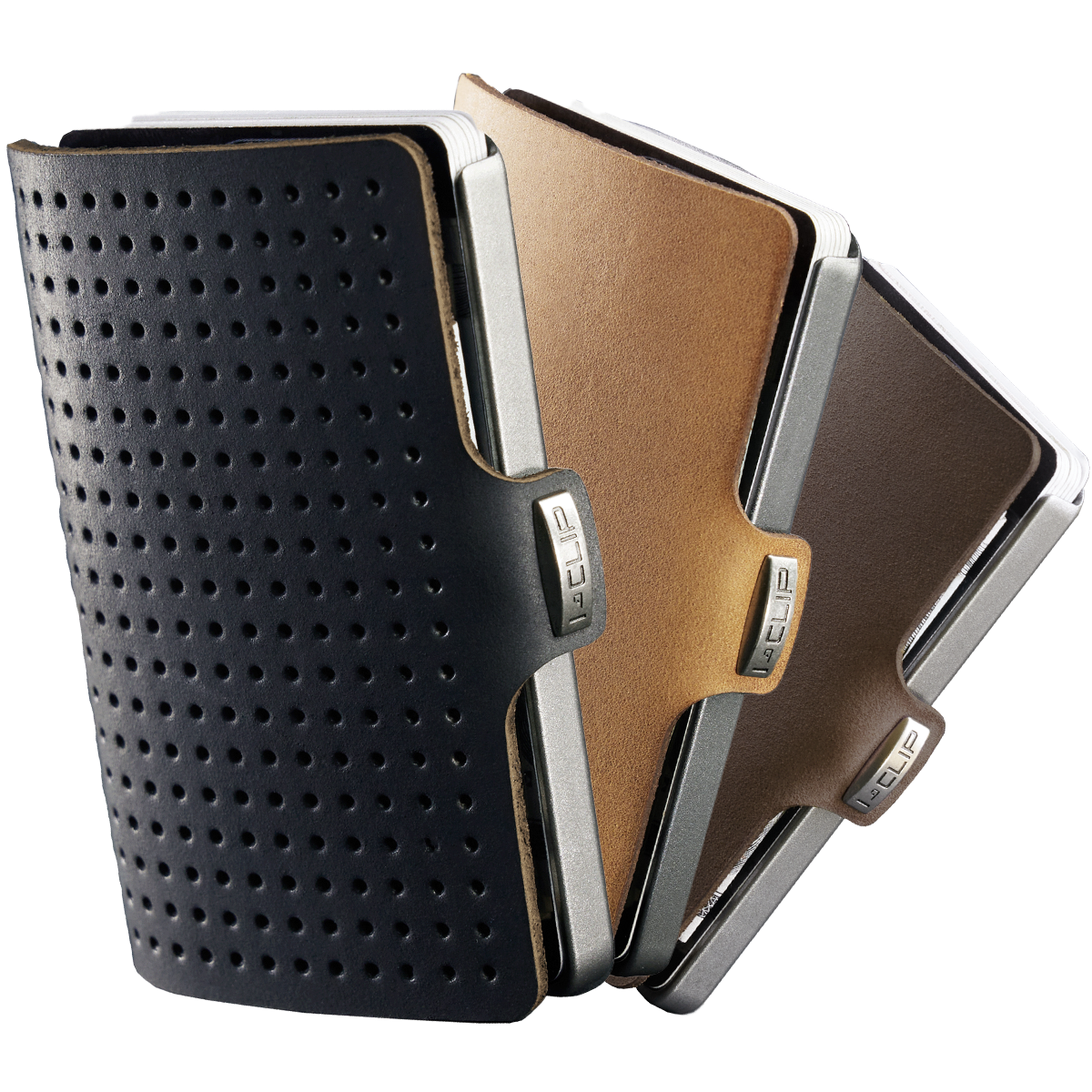 i-clip-bundle-for-gentlemen-original-kartenetui-set image 1