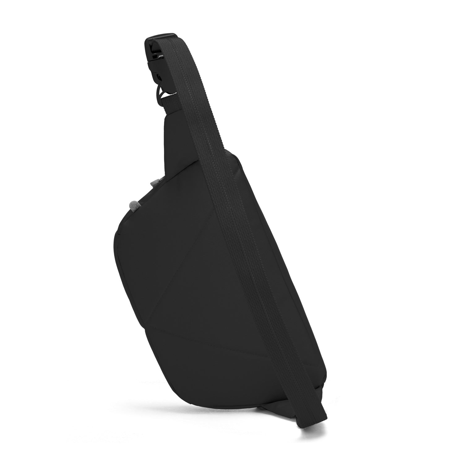 pacsafe-go-anti-diebstahl-sling-pack-umh-ngetasche-aus-recyceltem-pet image 3