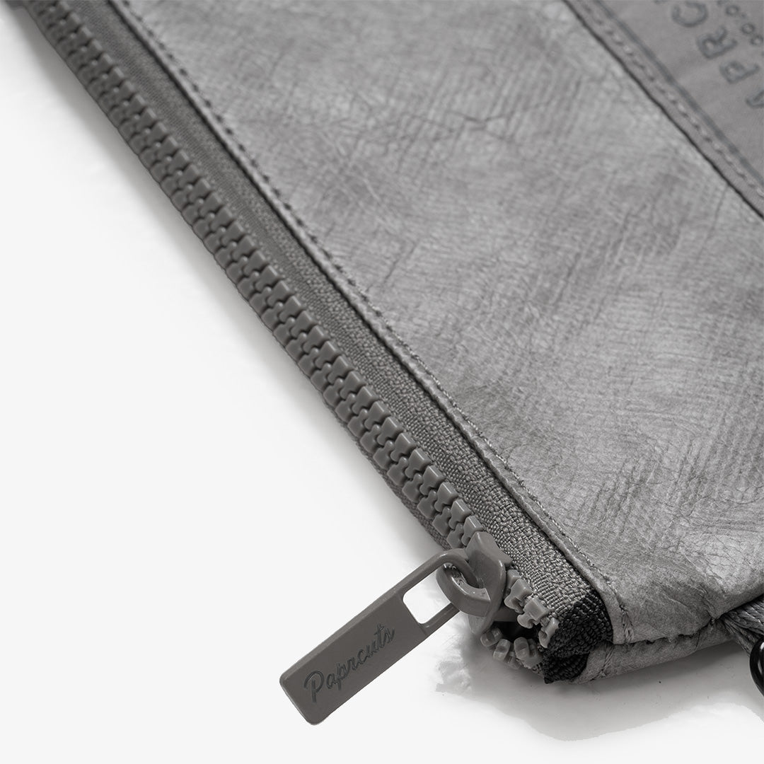 paprcuts-just-grey-oslo-organizer-pouch-hellgrau image 3