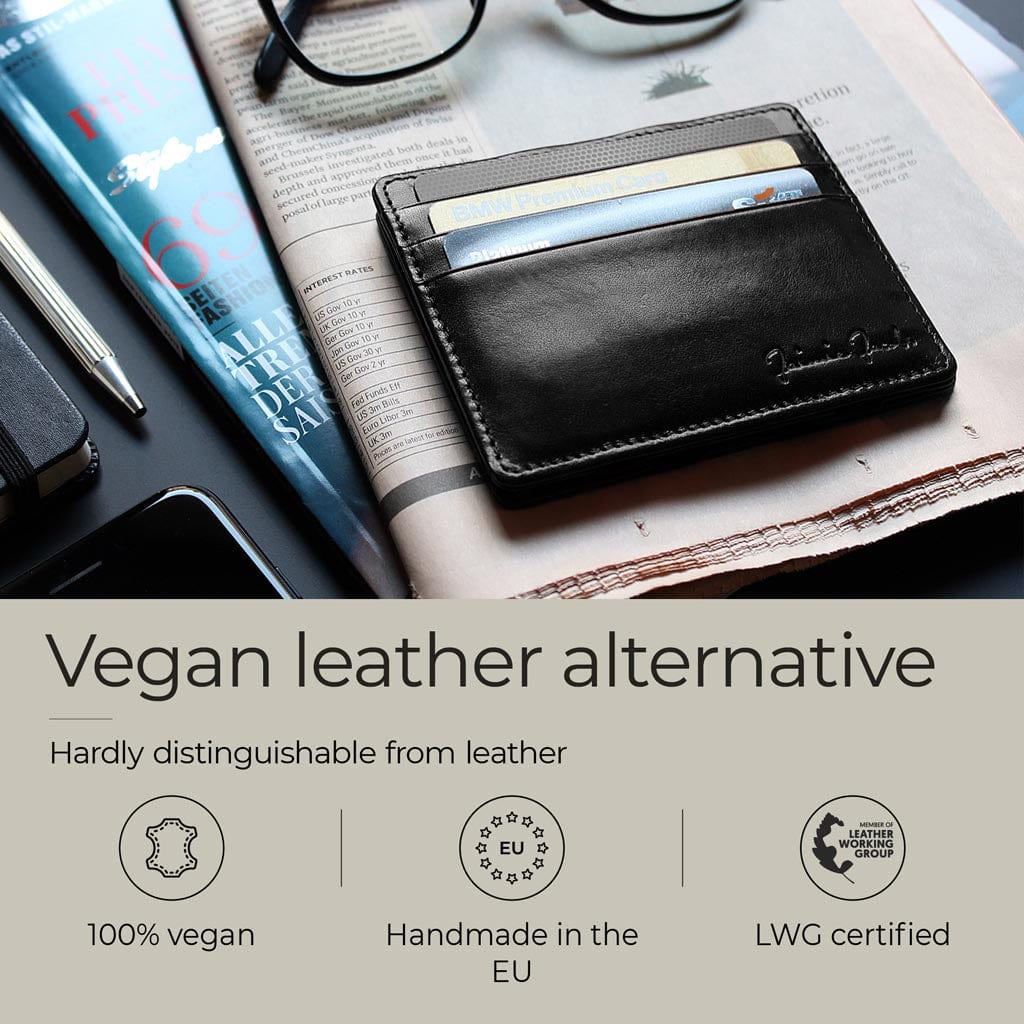 jaimie-jacobs-flap-boy-slim-vegan-magic-wallet-ohne-m-nzfach image 8