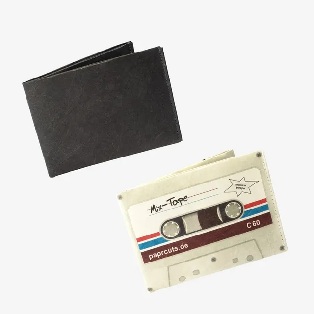 paprcuts-rfid-portemonnaie-rfid-wallet image 1