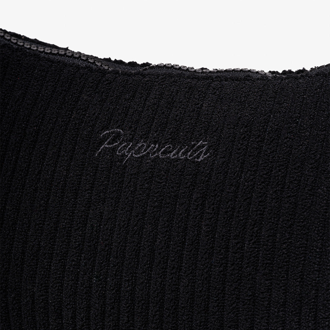 paprcuts-valencia-roundbag-just-black image 5