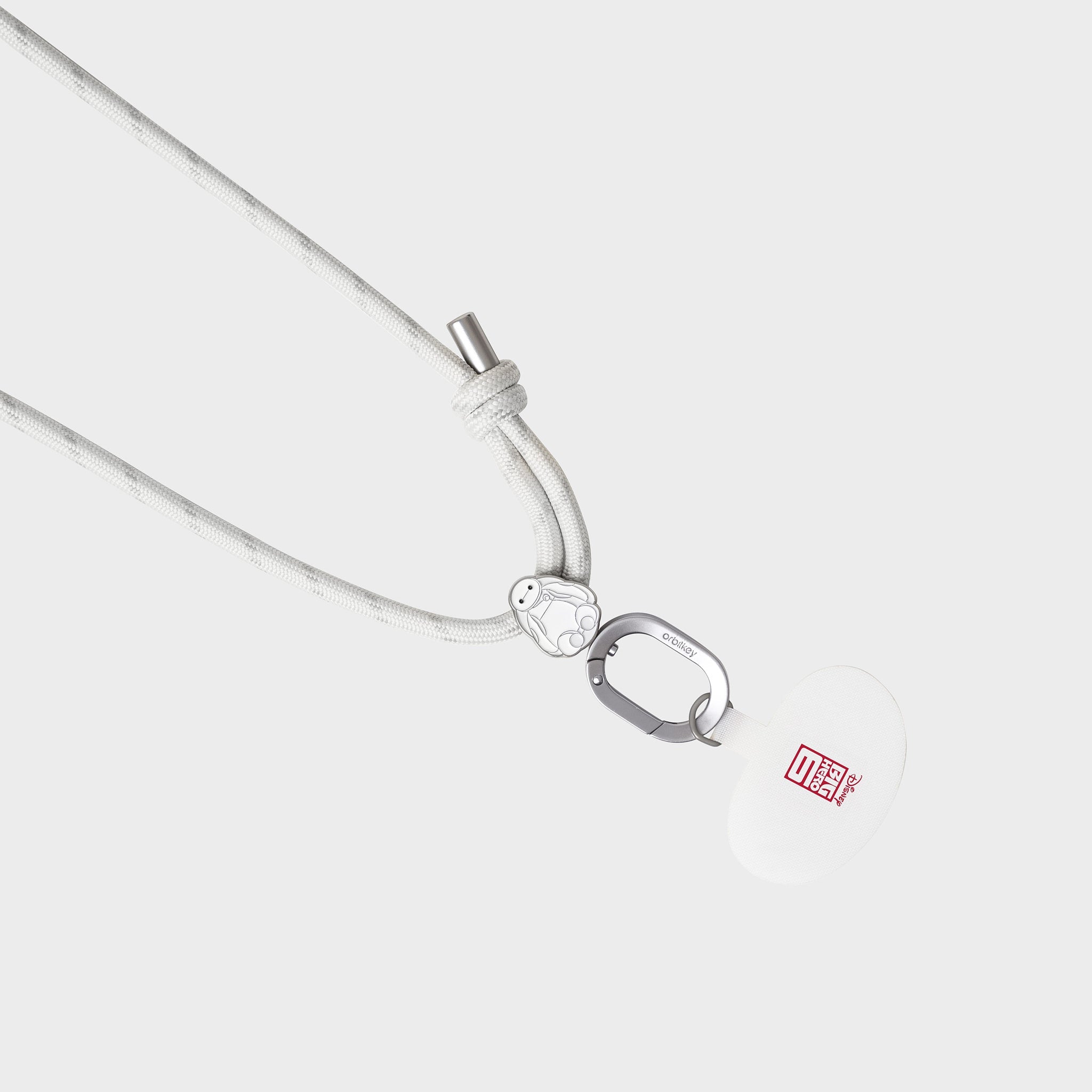 disney-orbitkey-handy-umh-ngeband-crossbody-phone-strap image 8