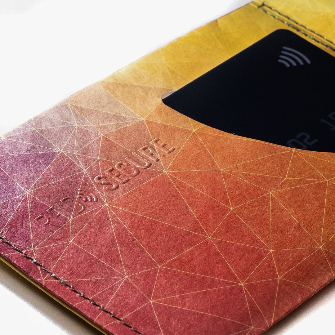 paprcuts-diamond-dawn-rfid-wallet-bestseller-kartenetui-multicolor image 6