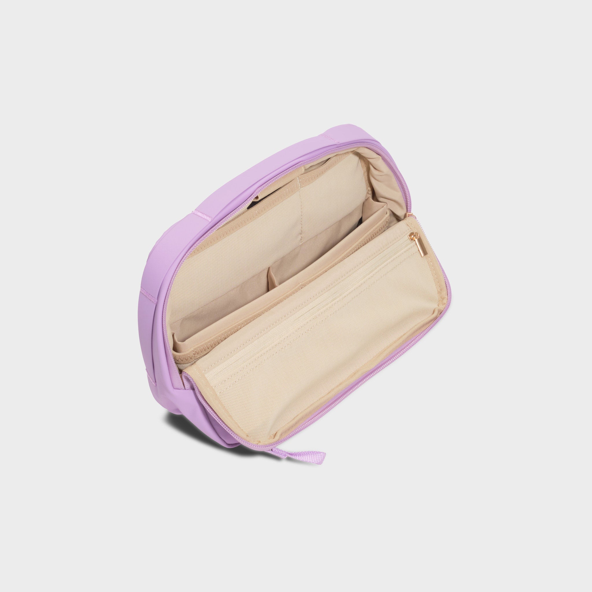 orbitkey-tech-organiser-plus-tech-organizer-15-f-cher image 8