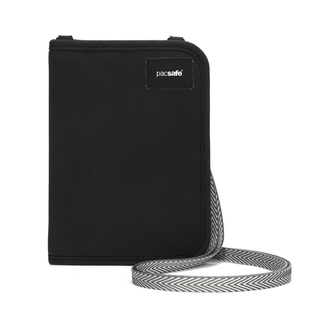 pacsafe-rfidsafe-v150-kompakt-organizer-mit-rfid-schutz image 1