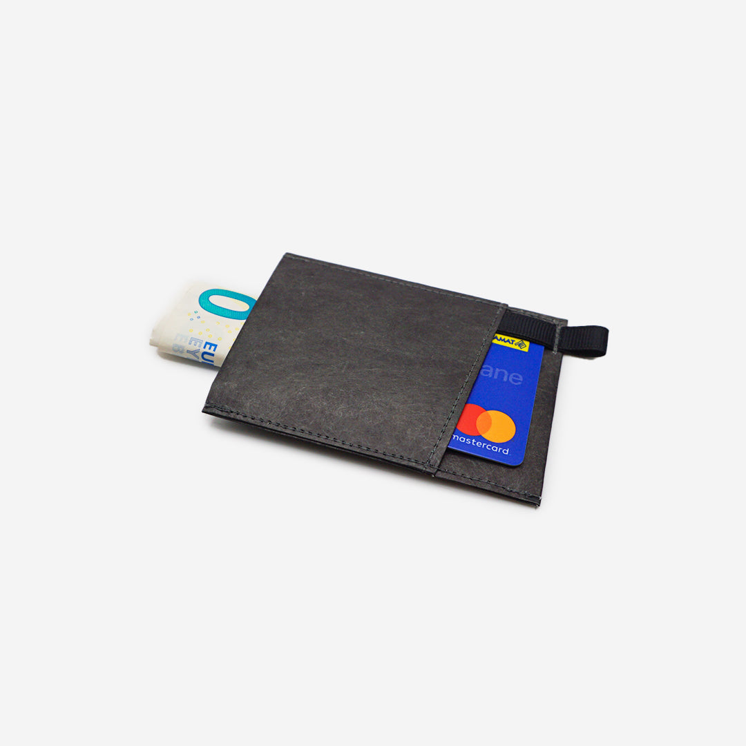 paprcuts-rfid-pro-portemonnaie-2-0-just-black-12-karten-rfid-geldb-rse-1-cm-schl image 8