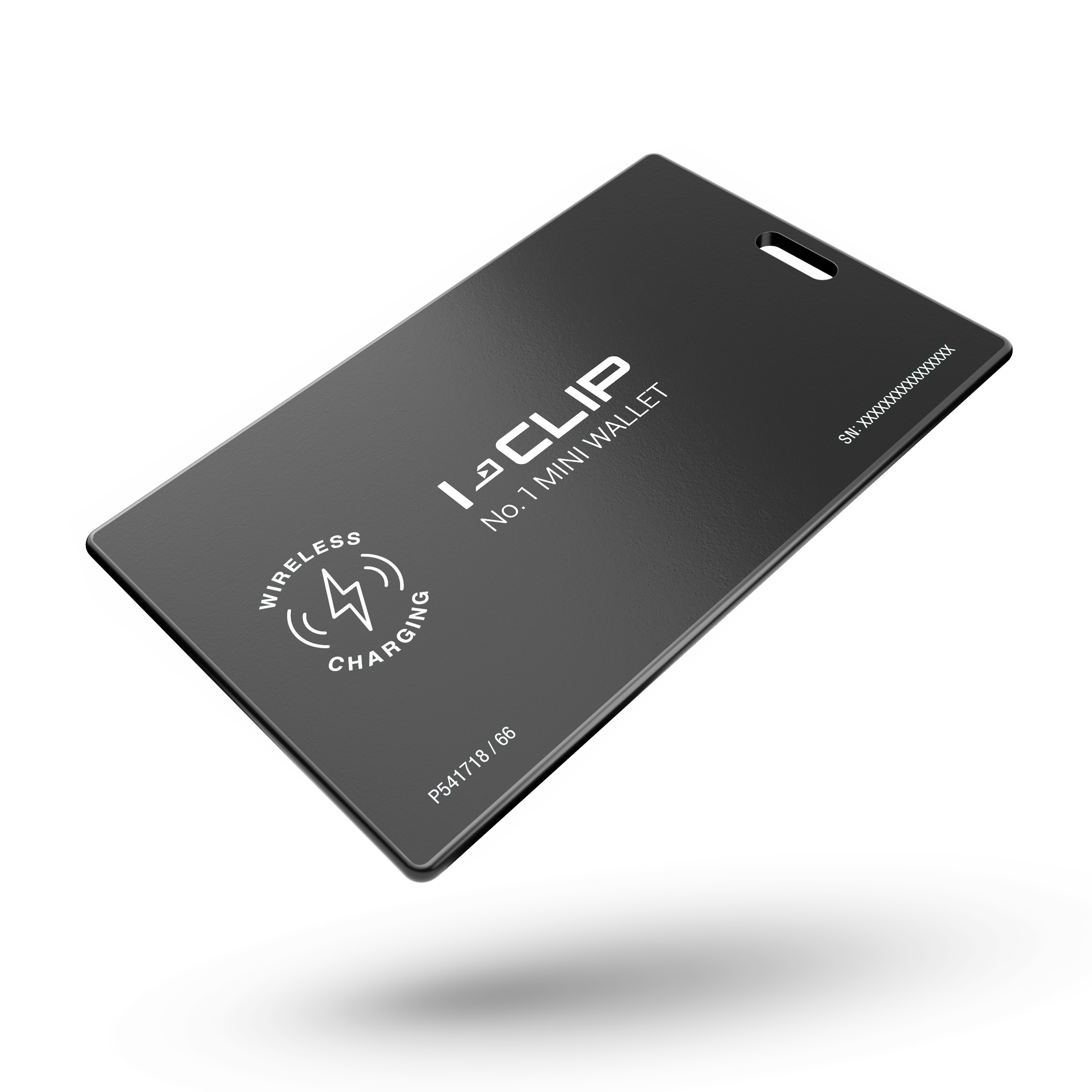 i-clip-standort-finder-card-karten-tracker-im-kreditkartenformat image 1