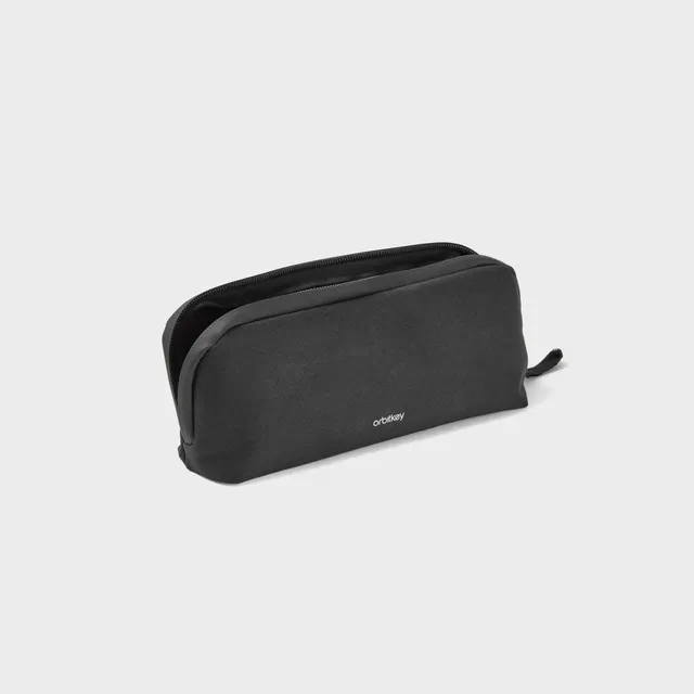 orbitkey-federm-ppchen-pencil-case-mit-trennsystem-erweiterbar image 1