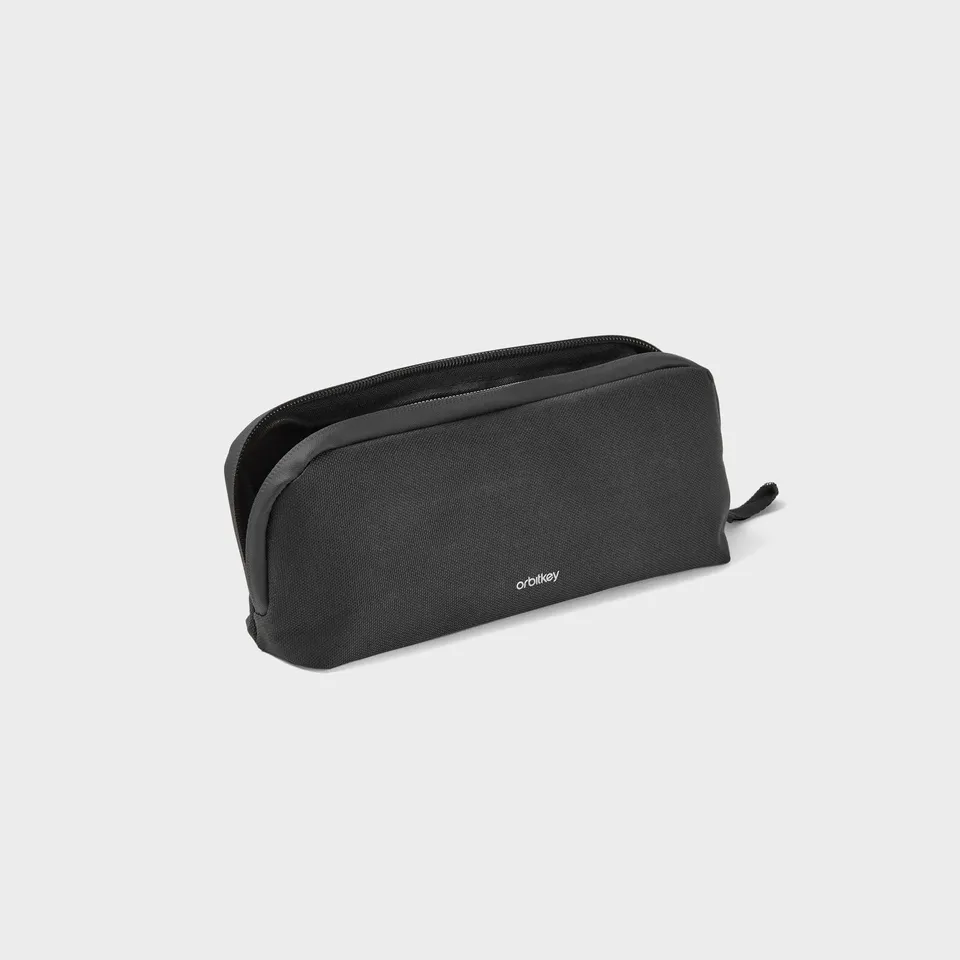 orbitkey-federm-ppchen-pencil-case-mit-trennsystem-erweiterbar image 1