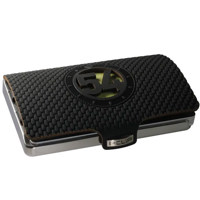 i-clip-steel-polished-timekeeper-54-black-kartenetui image 1