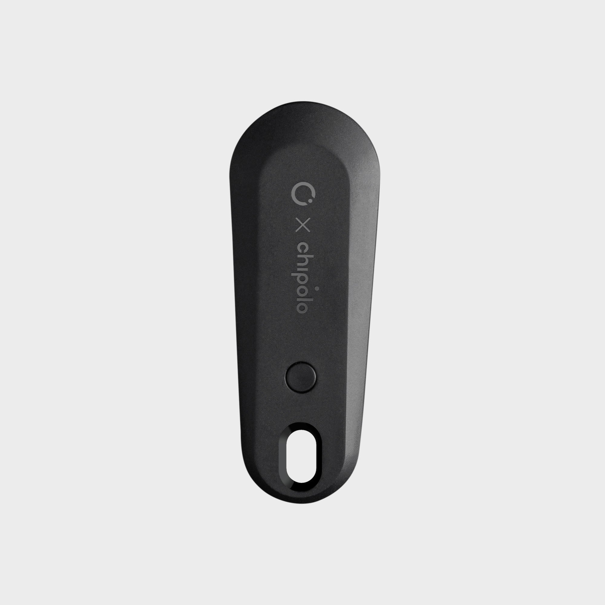 orbitkey-x-chipolo-bluetooth-tracker-v2-f-r-key-organizer image 2