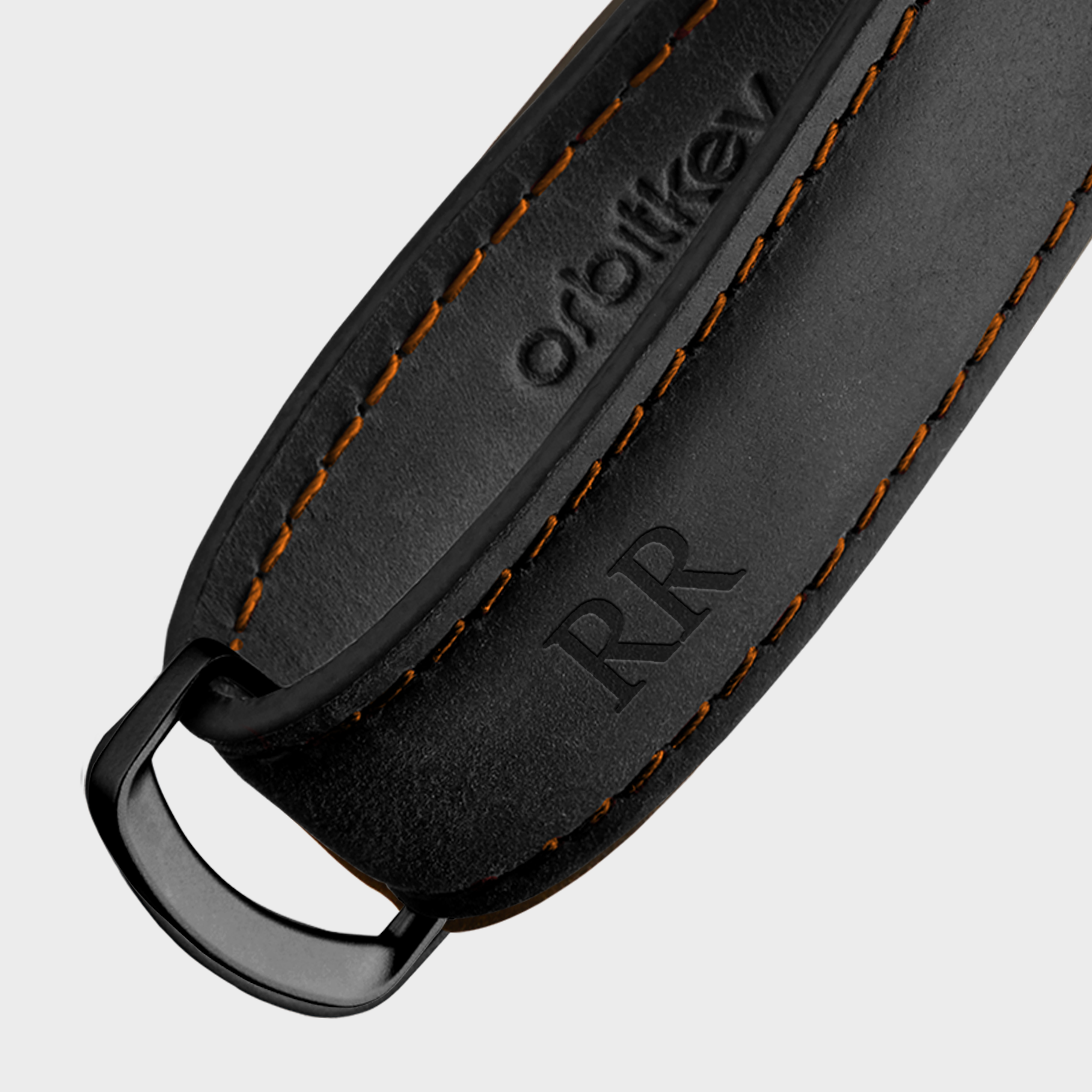 orbitkey-schl-ssel-organizer-crazy-horse-multi-tool-v2-set-9-in-1-geschenkbox image 4