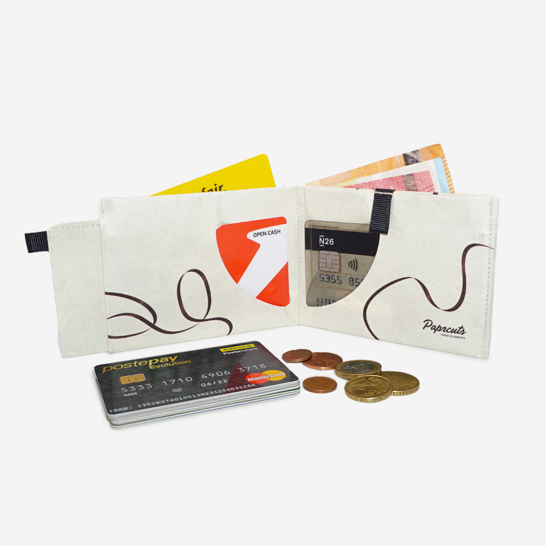 paprcuts-rfid-pro-wallet-2-0-mixtape-kartenetui-beige image 3