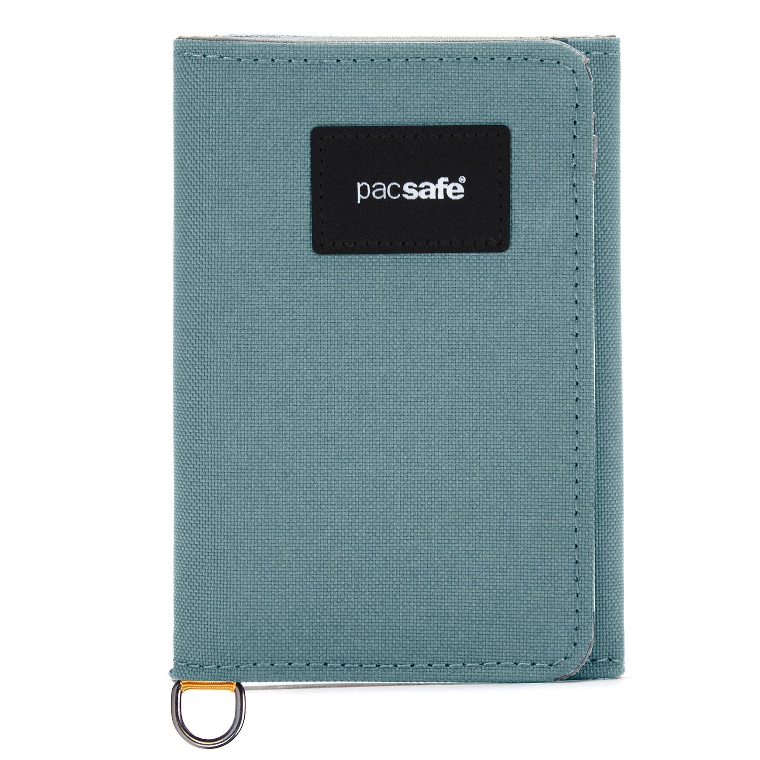 pacsafe-rfidsafe-rfid-blocking-trifold-geldb-rse image 1