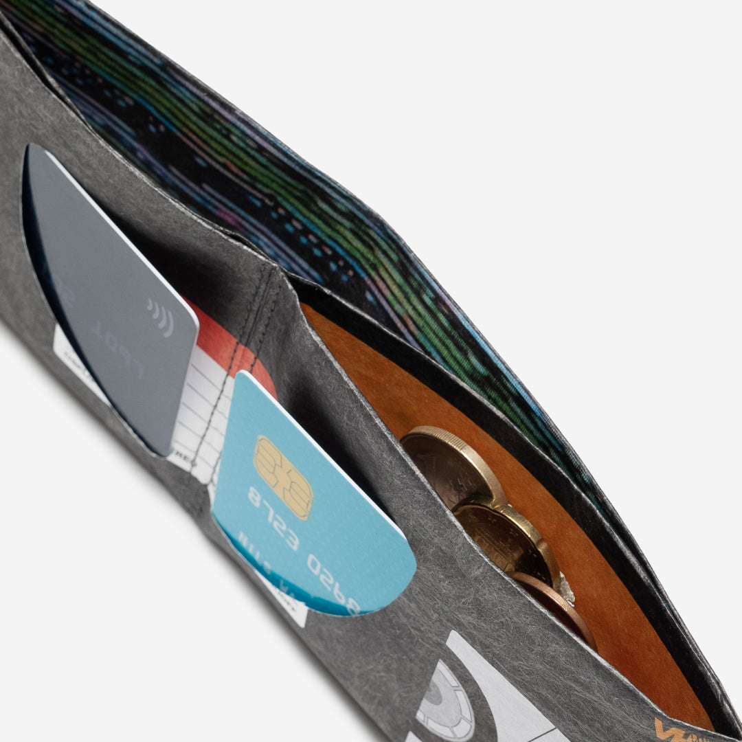 paprcuts-vhs-rfid-kartenetui-rfid-wallet-retro-film-design image 4