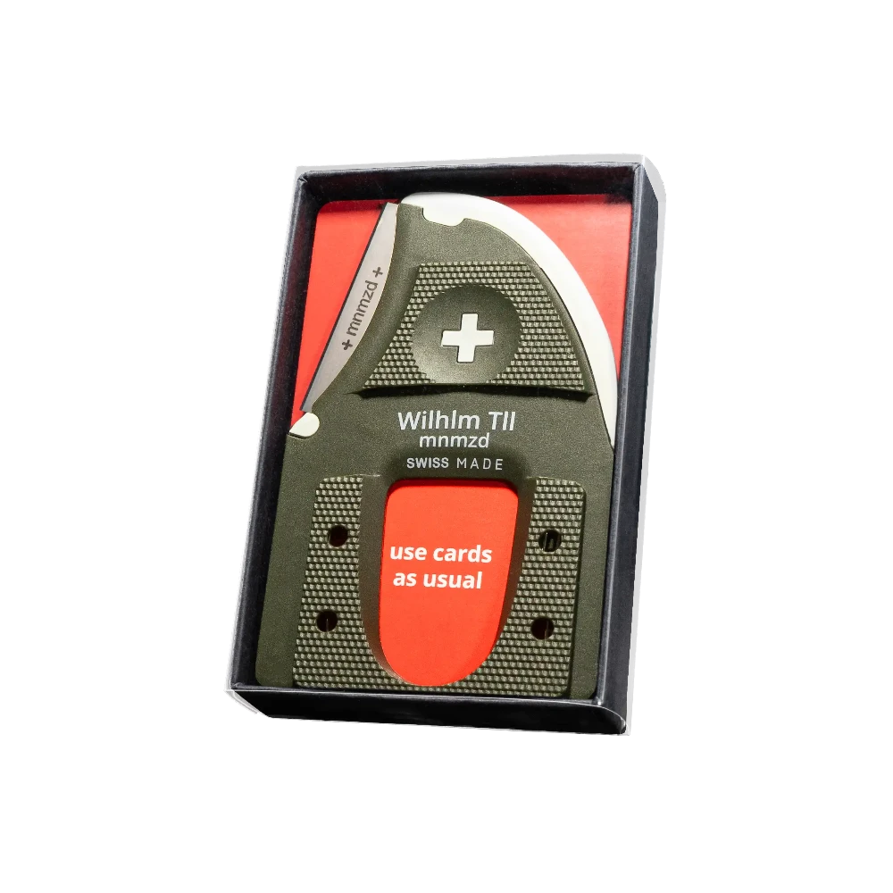 i-clip-mnmzd-smart-tool-multitool-im-scheckkartenformat image 5