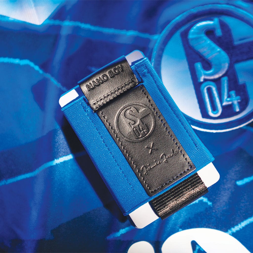 jaimie-jacobs-nano-boy-fc-schalke-04-edition-kartenetui-mit-elastischem-m-nzfach image 7