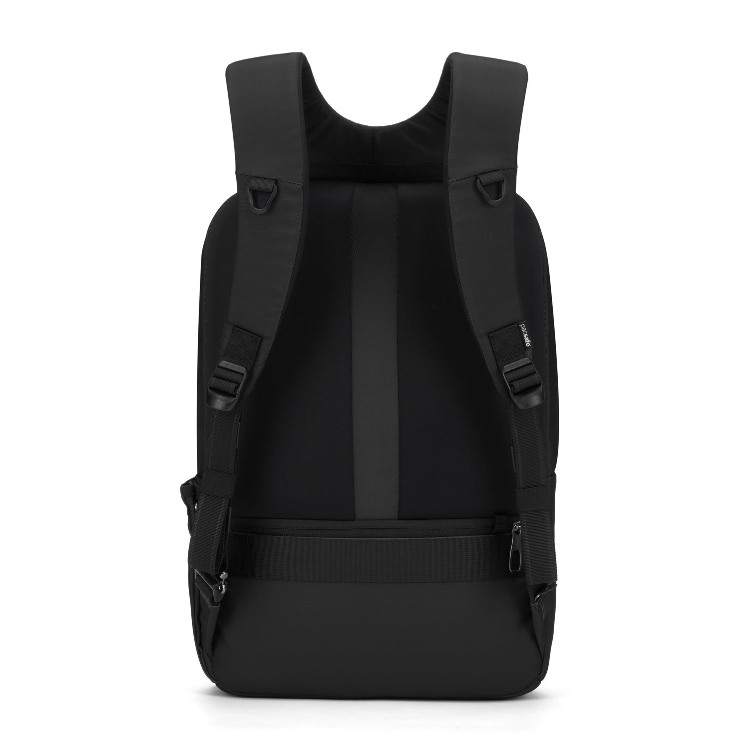 pacsafe-x-20l-anti-diebstahl-rucksack-15-zoll-laptop image 3
