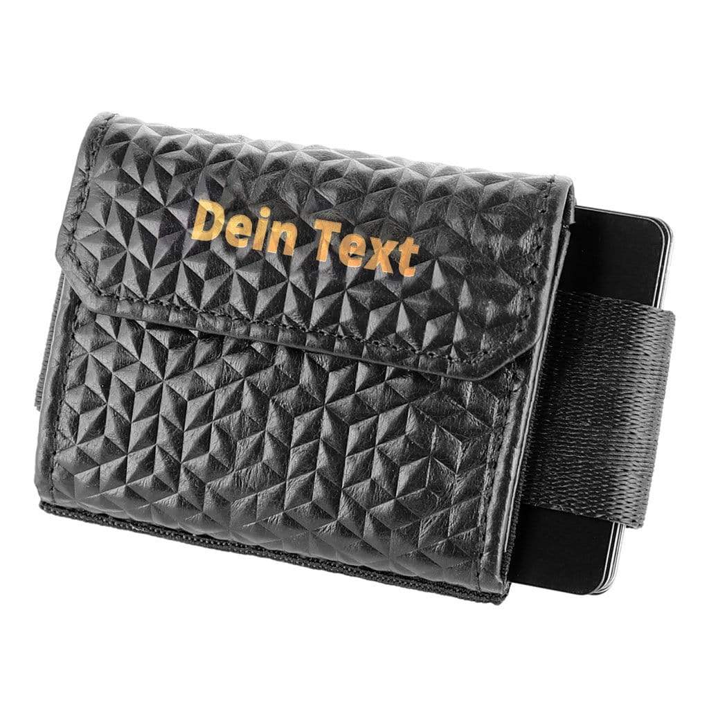 jaimie-jacobs-nano-boy-pocket-limited-edition-kartenetui-leder-mit-m-nzfach image 8