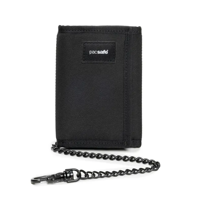 pacsafe-rfidsafe-z50-rfid-trifold-wallet-dreifach-geldb-rse image 1