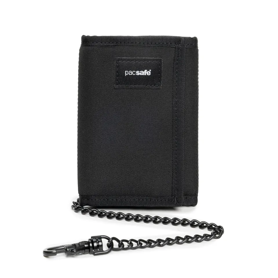 pacsafe-rfidsafe-z50-rfid-trifold-wallet-dreifach-geldb-rse image 1