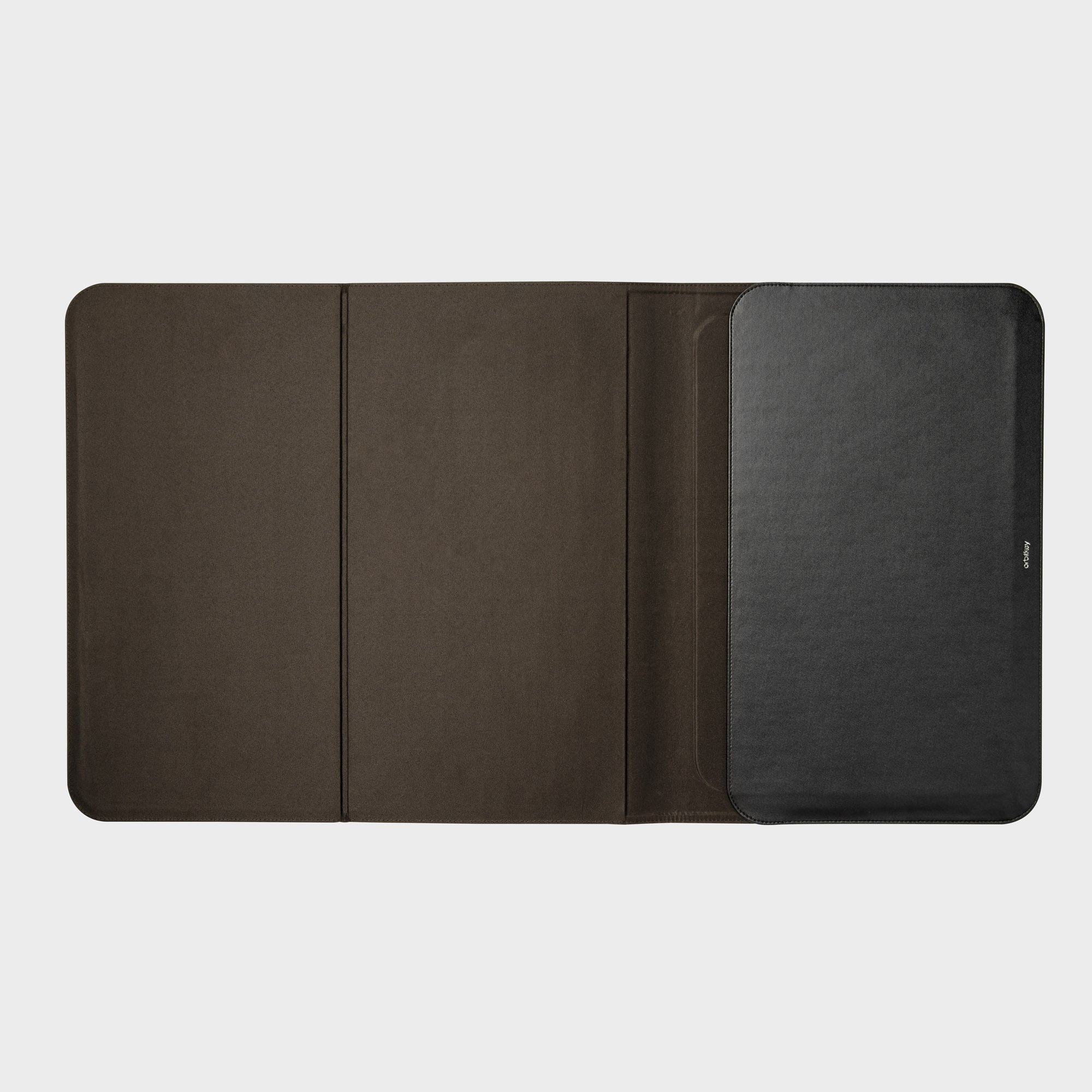 orbitkey-hybrid-laptoph-lle-schwarz-14-zoll-16-zoll image 6
