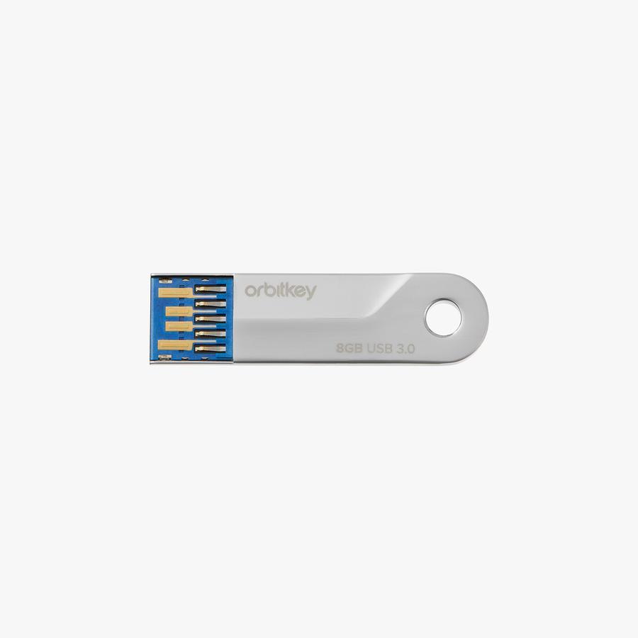 orbitkey-usb-3-0-8-gb-flash-laufwerk-f-r-key-organizer image 4