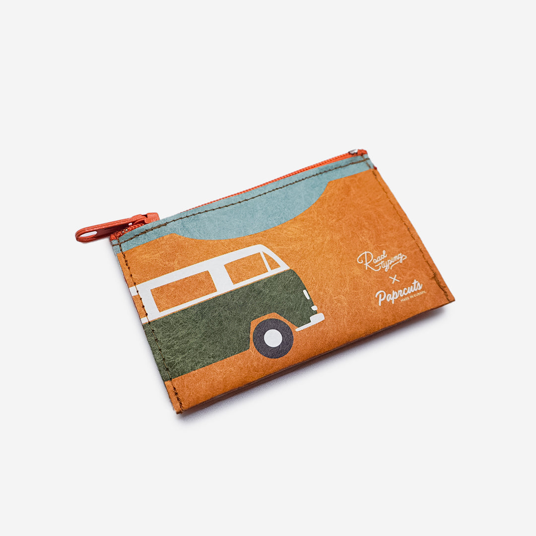 paprcuts-vanlife-roadtyping-m-nzb-rse-tyvek-kartenetui-blau image 4