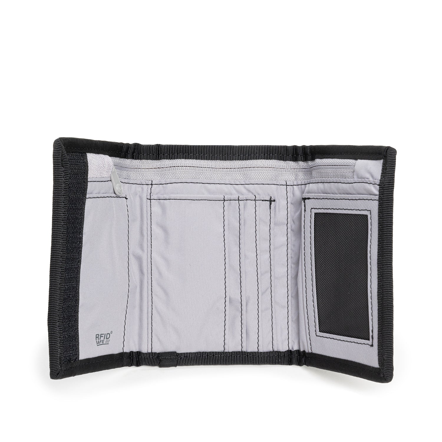 pacsafe-rfidsafe-z50-rfid-trifold-wallet-dreifach-geldb-rse image 3