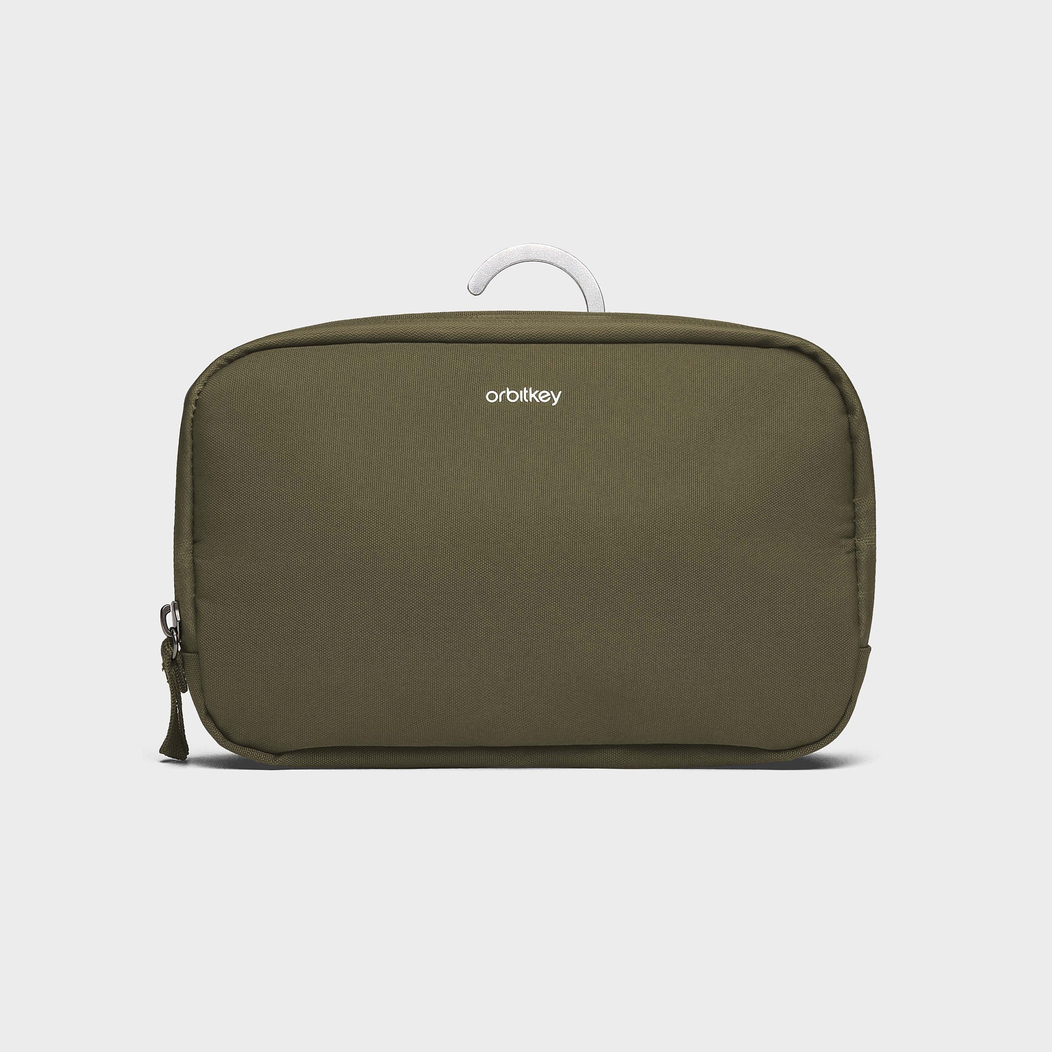 orbitkey-kulturbeutel-toiletry-pouch image 4